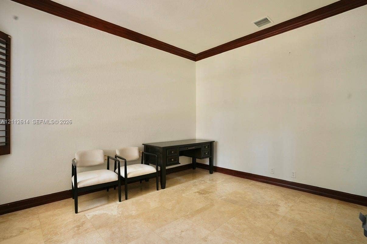 1422 Victoria Isle Drive, Weston, FL 33327 Photo 24