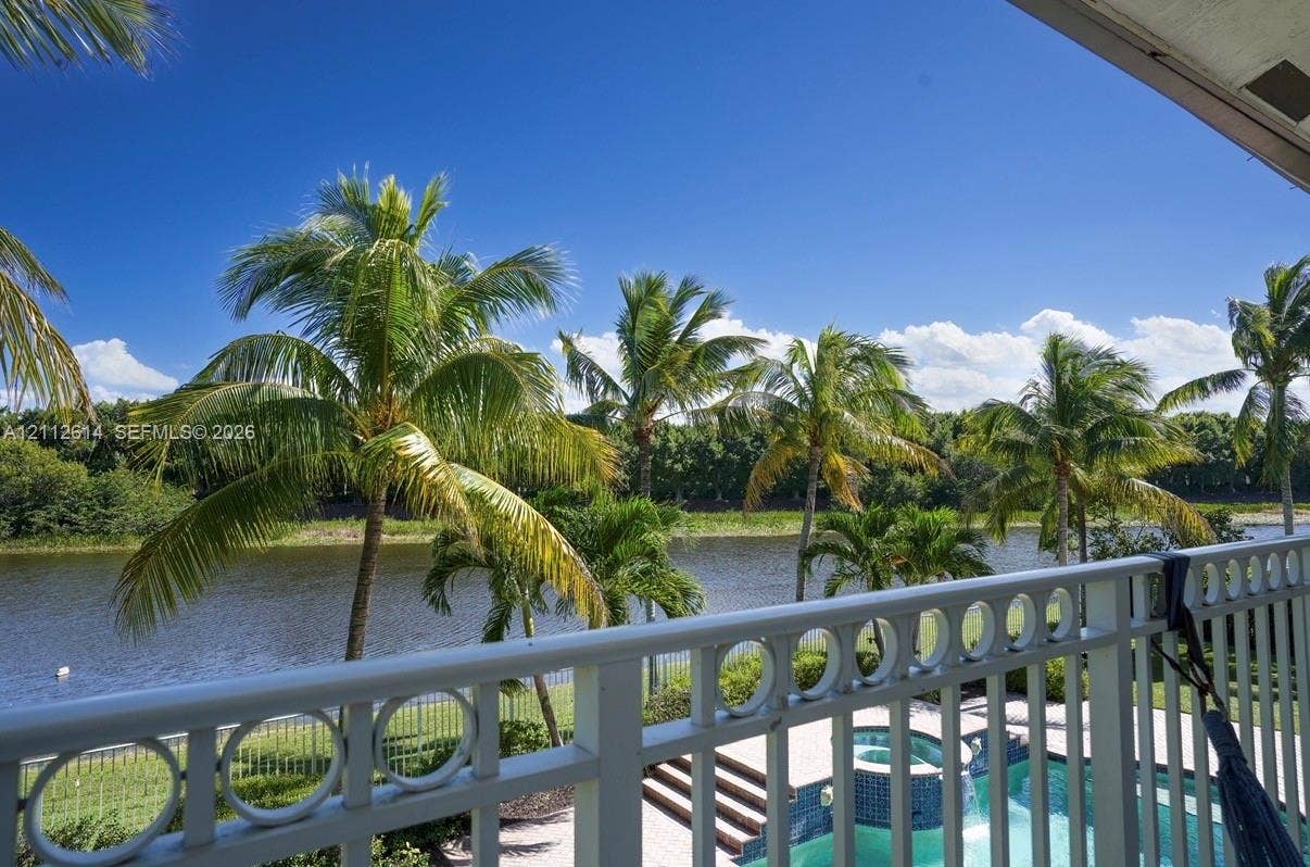 1422 Victoria Isle Drive, Weston, FL 33327 Photo 42