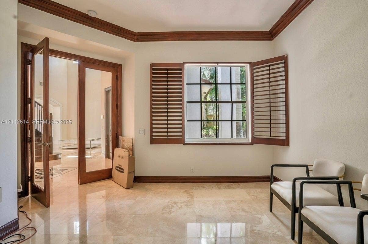 1422 Victoria Isle Drive, Weston, FL 33327 Photo 25