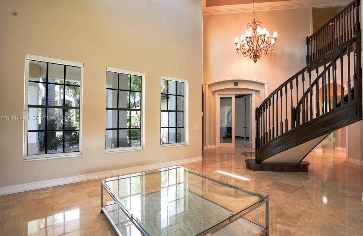 1422 Victoria Isle Drive, Weston, FL 33327 Photo 13