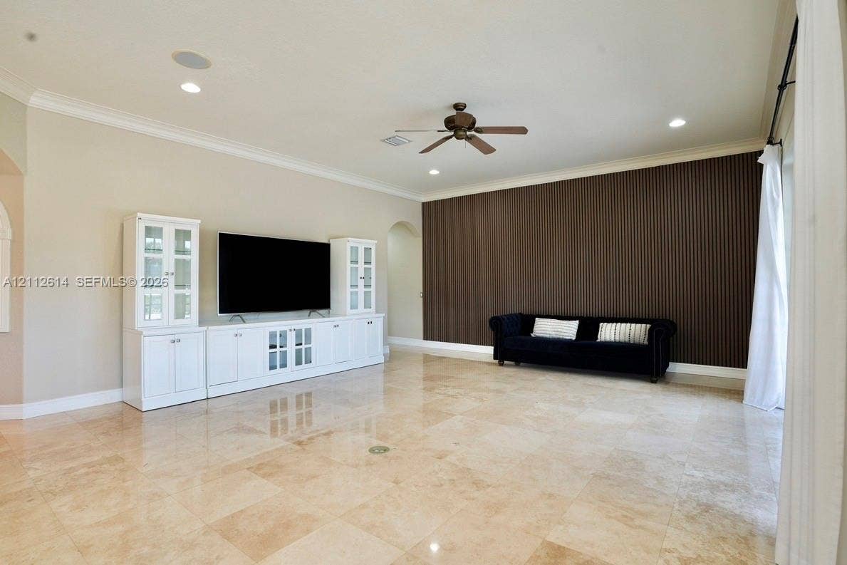 1422 Victoria Isle Drive, Weston, FL 33327 Photo 23