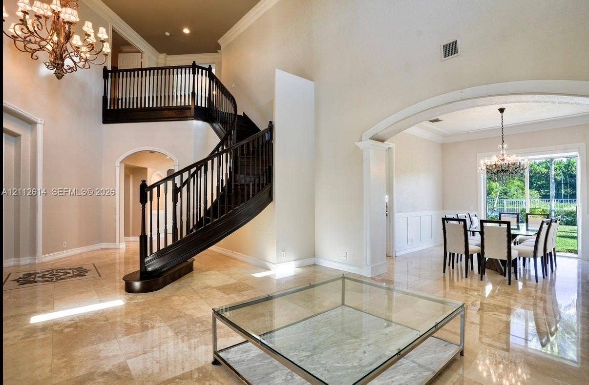 1422 Victoria Isle Drive, Weston, FL 33327 Photo 14