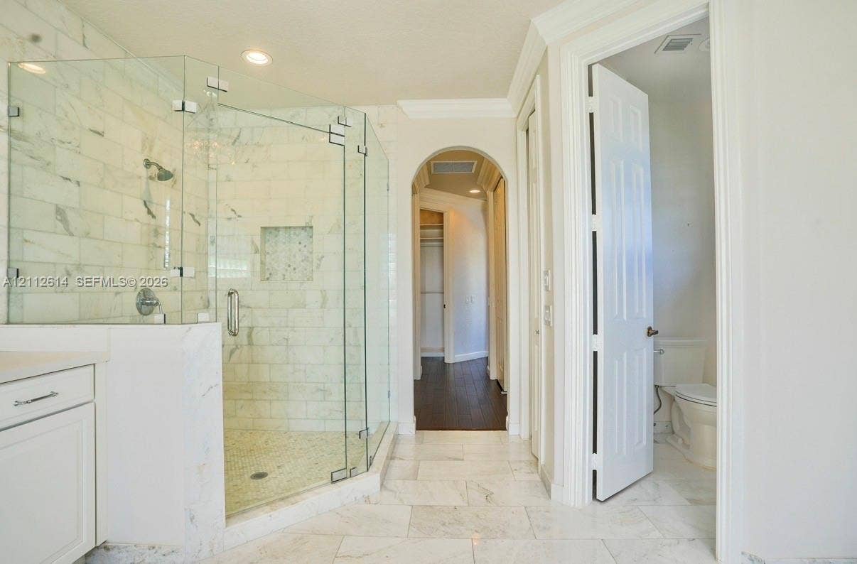 1422 Victoria Isle Drive, Weston, FL 33327 Photo 48