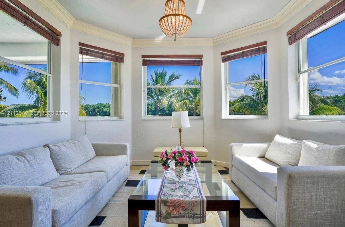 1422 Victoria Isle Drive, Weston, FL 33327 Photo 40