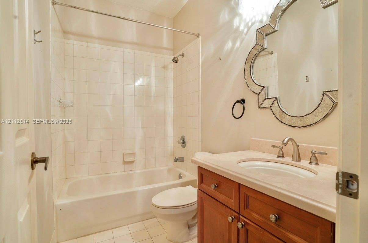 1422 Victoria Isle Drive, Weston, FL 33327 Photo 50