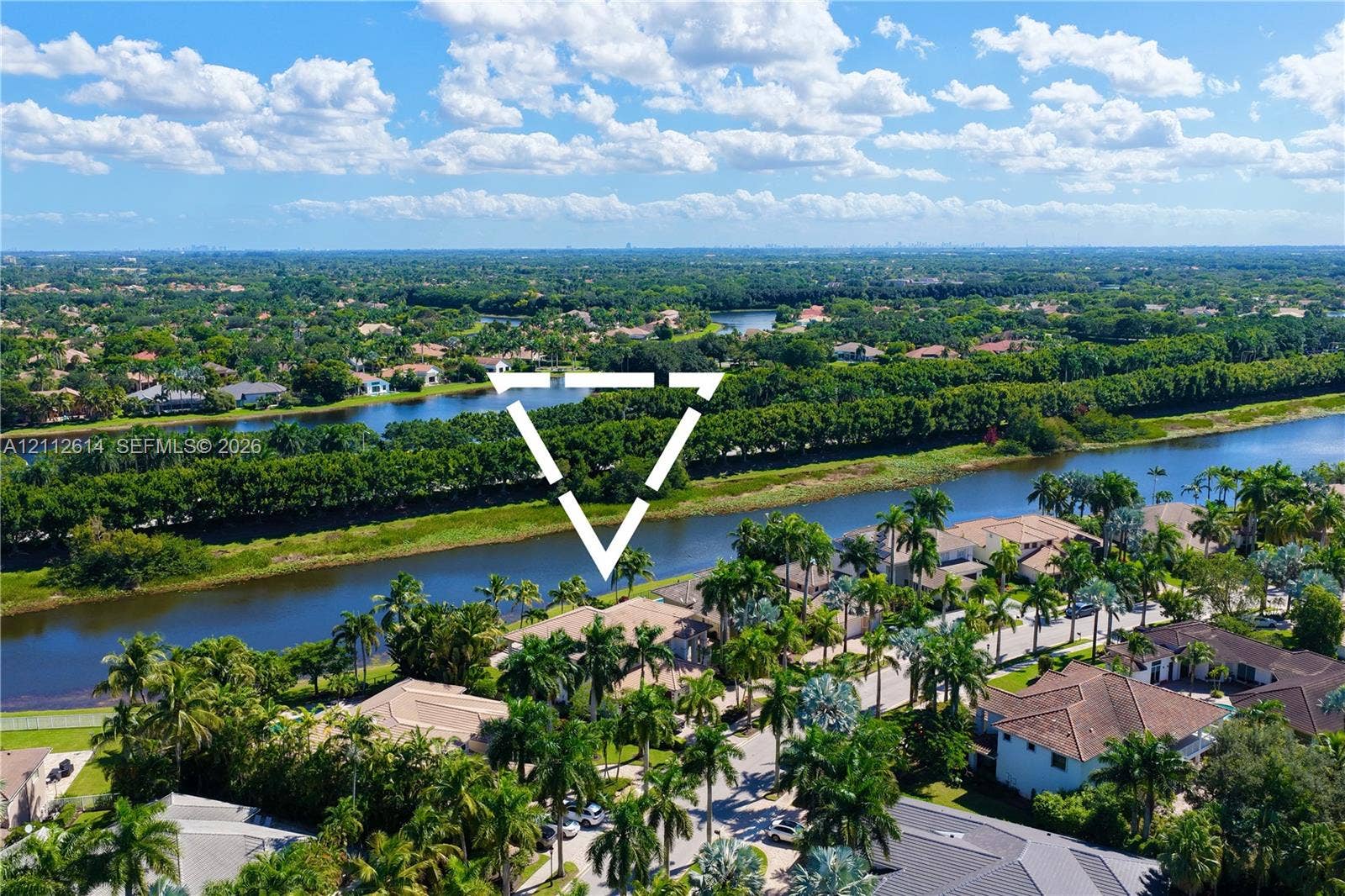 1422 Victoria Isle Drive, Weston, FL 33327 Photo 11