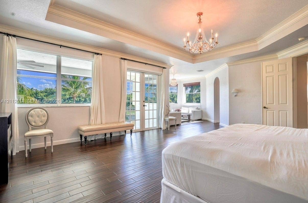 1422 Victoria Isle Drive, Weston, FL 33327 Photo 37