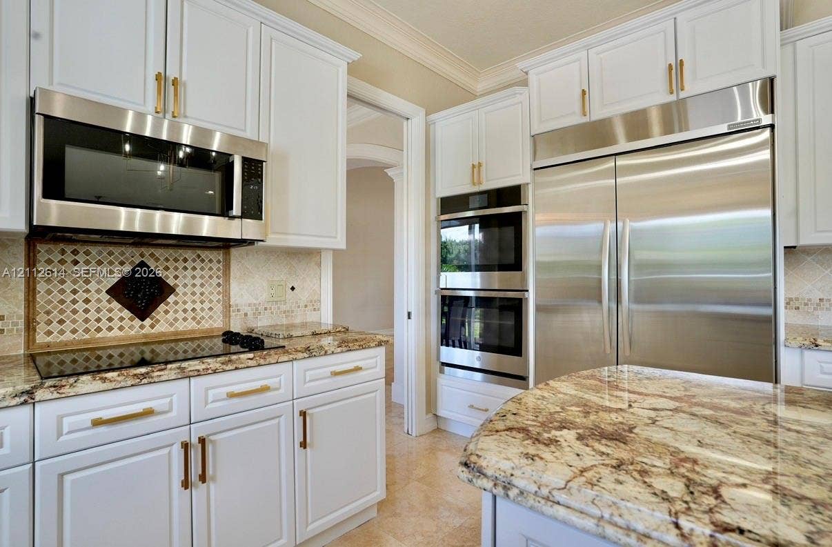 1422 Victoria Isle Drive, Weston, FL 33327 Photo 20