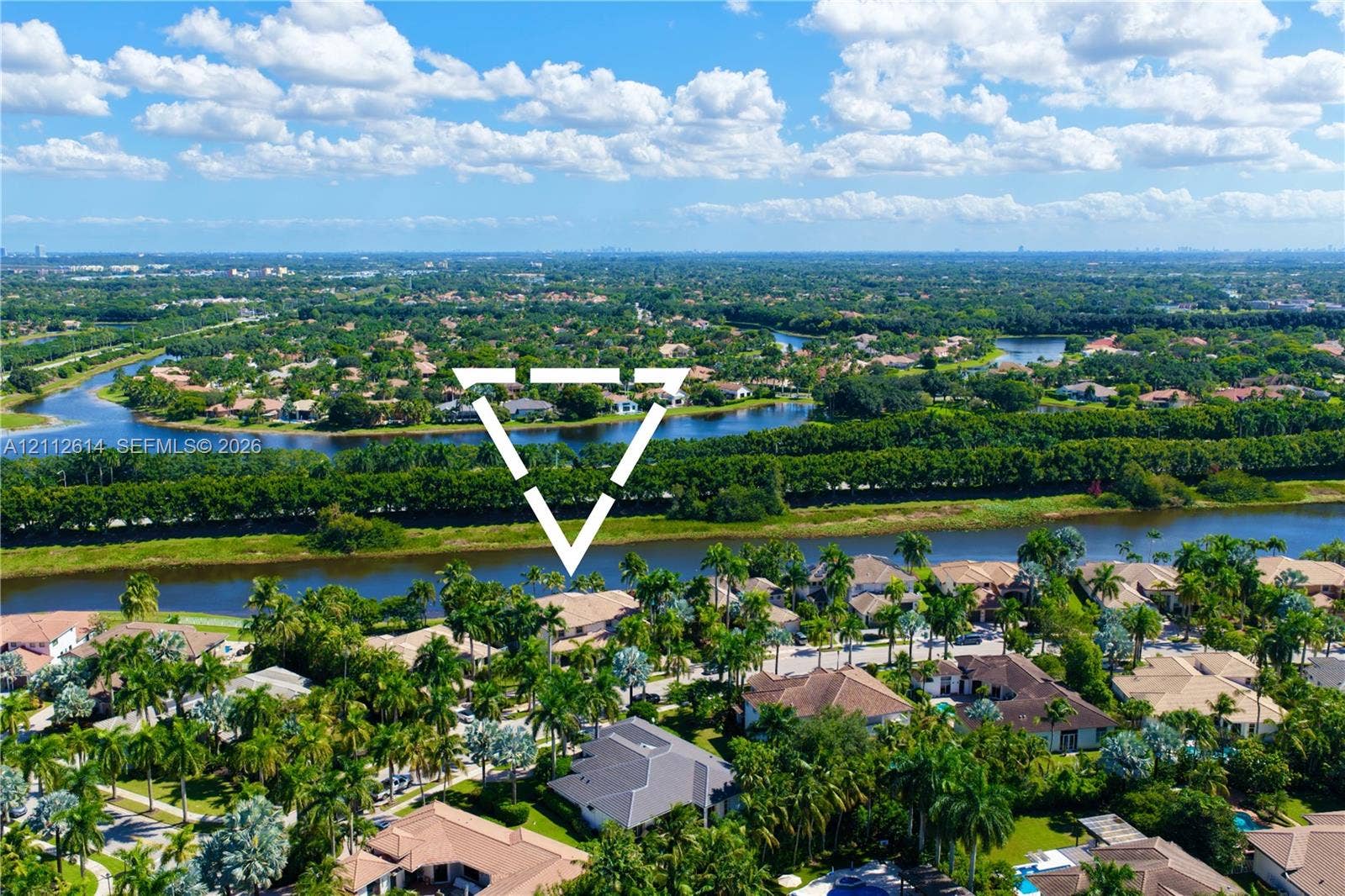 1422 Victoria Isle Drive, Weston, FL 33327 Photo 67