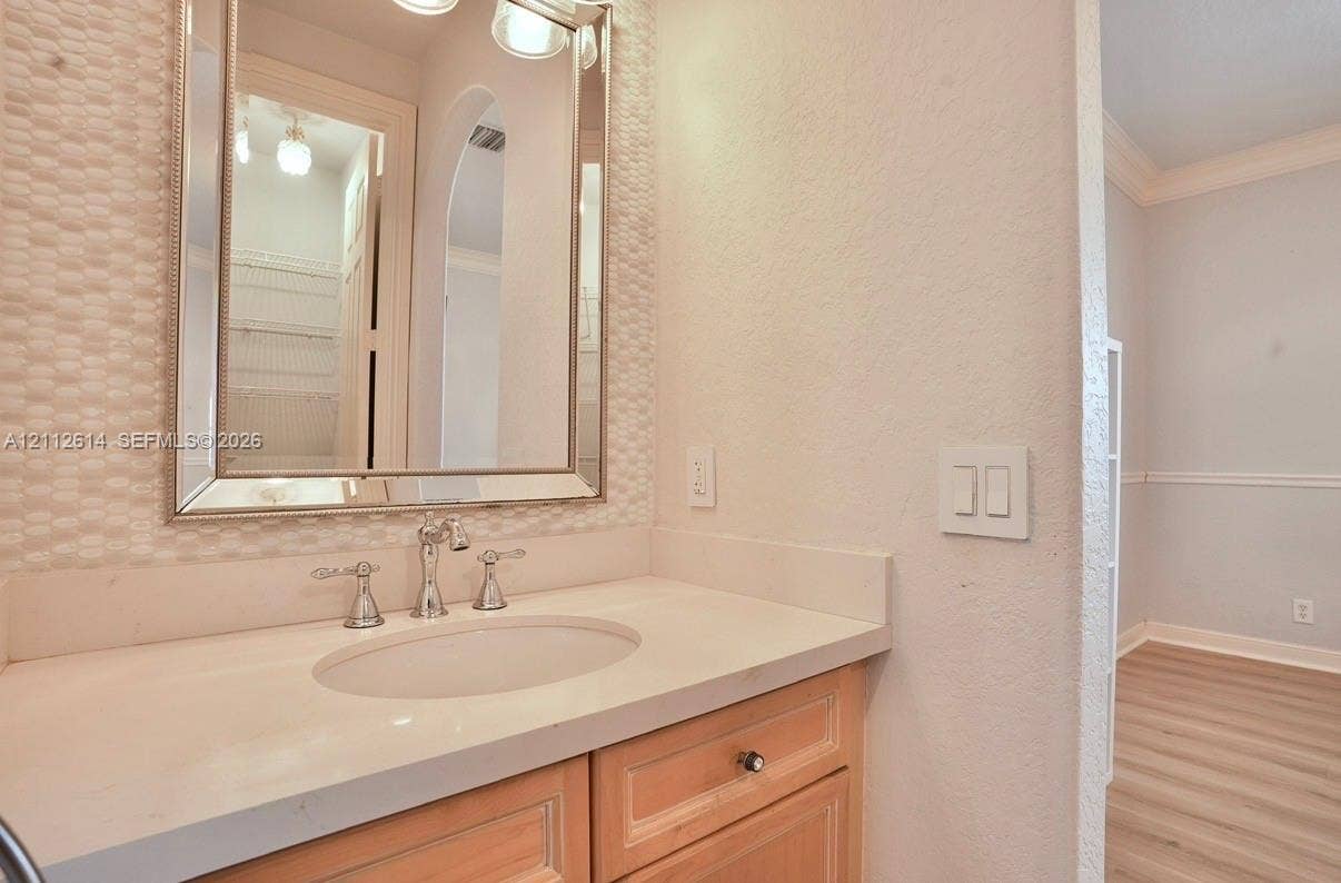 1422 Victoria Isle Drive, Weston, FL 33327 Photo 57