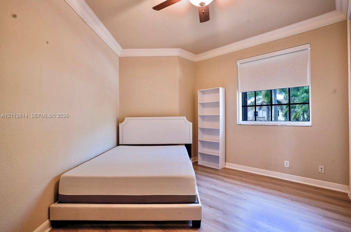 1422 Victoria Isle Drive, Weston, FL 33327 Photo 49