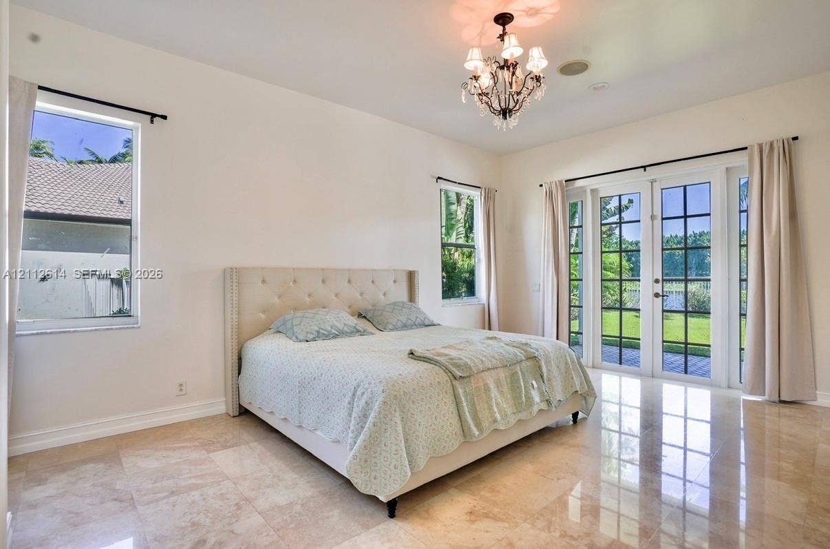 1422 Victoria Isle Drive, Weston, FL 33327 1st Floor