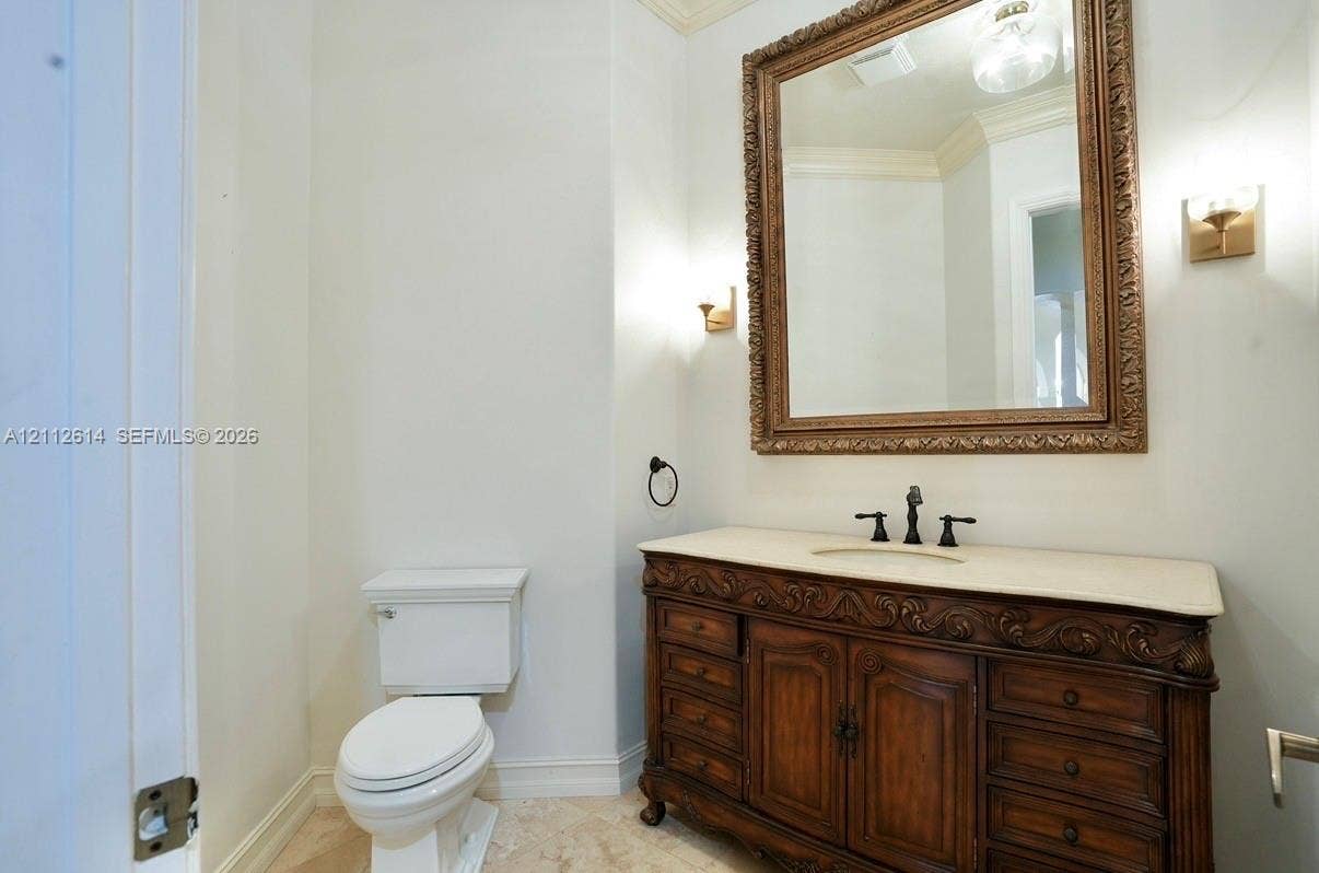 1422 Victoria Isle Drive, Weston, FL 33327 Photo 26