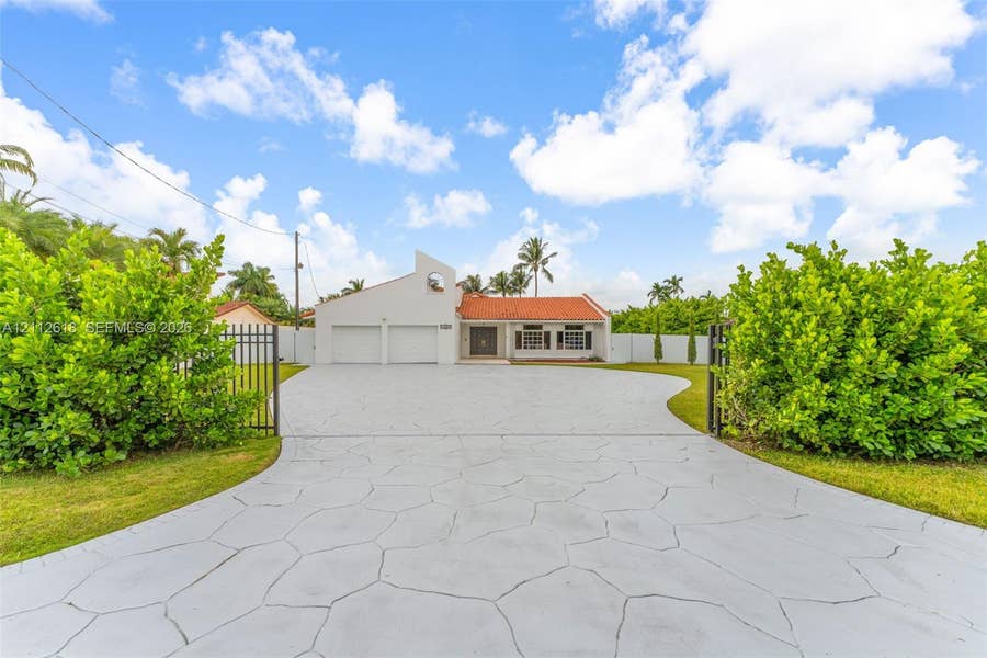 Property photo for 11350 SW 30th Street, Miami, FL
