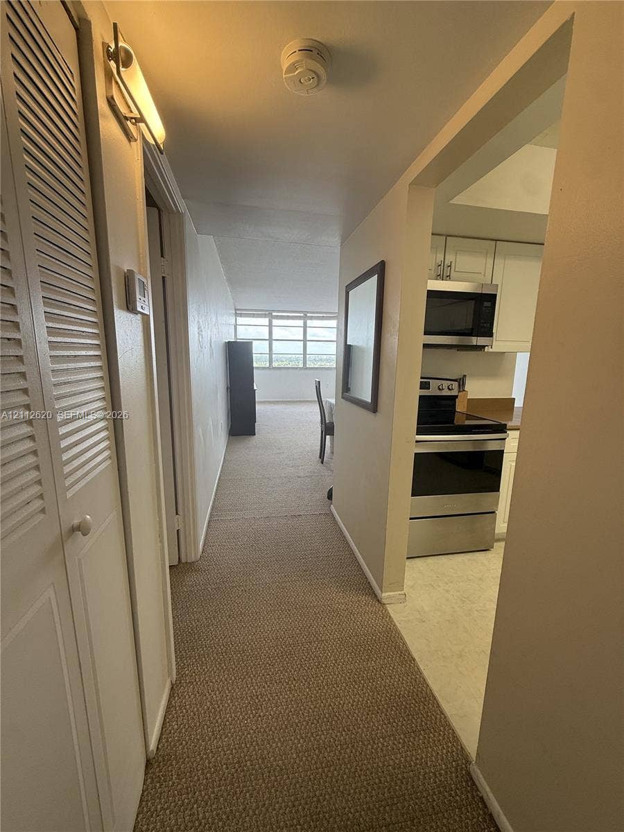 Property photo for 1301 NE Miami Gardens Drive, #PH14W, Miami, FL