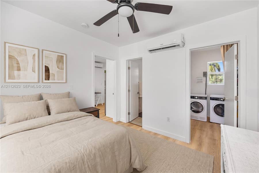 Property photo for 817 Tyler Street, #10, Hollywood, FL