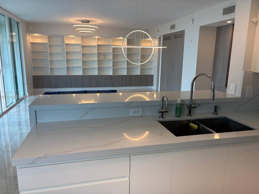 Property photo for 19400 Turnberry Way, #612, Aventura, FL