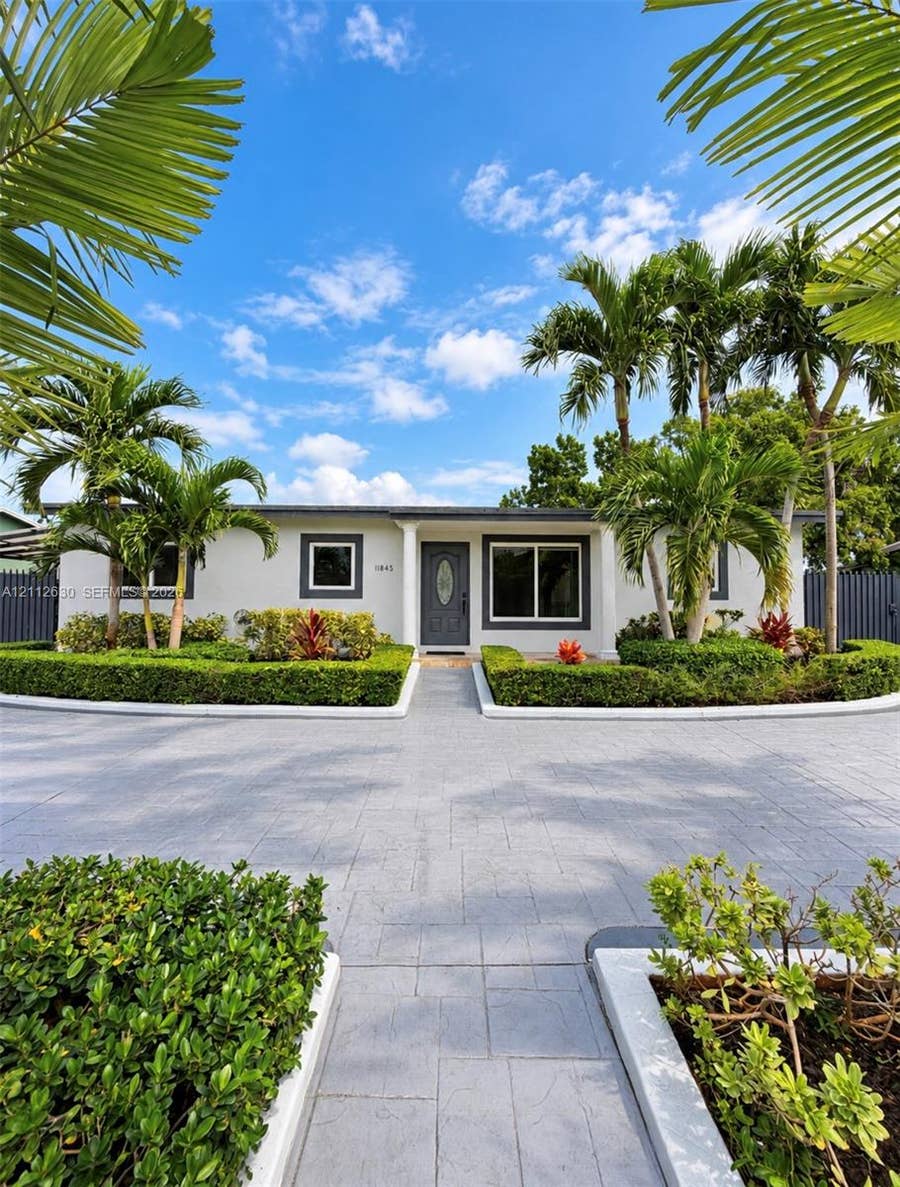 Property photo for 11845 SW 190th Terrace, #0, Miami, FL