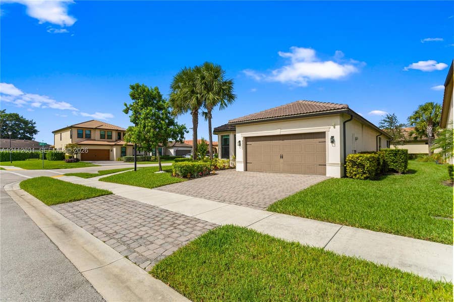 Property photo for 8257 NW 79th Avenue, Tamarac, FL