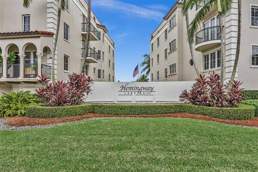 Property photo for 1500 SE 12th Street, #3A, Fort Lauderdale, FL