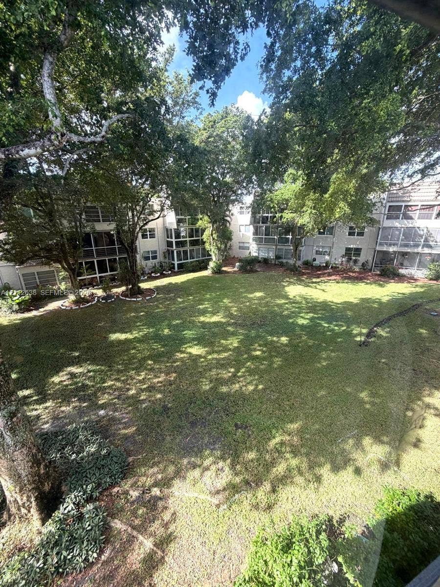 9200 Lime Bay Boulevard, #312, Tamarac, Tamarac, FL 33321 Photo 12