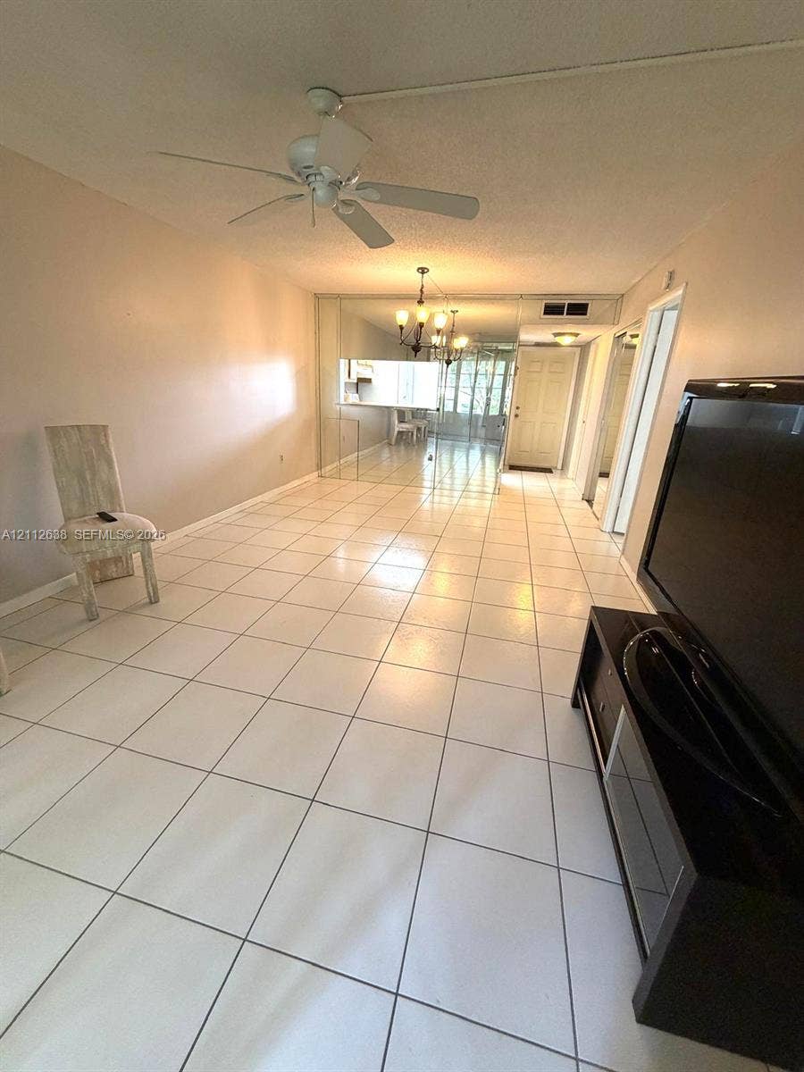 9200 Lime Bay Boulevard, #312, Tamarac, Tamarac, FL 33321 Photo 4