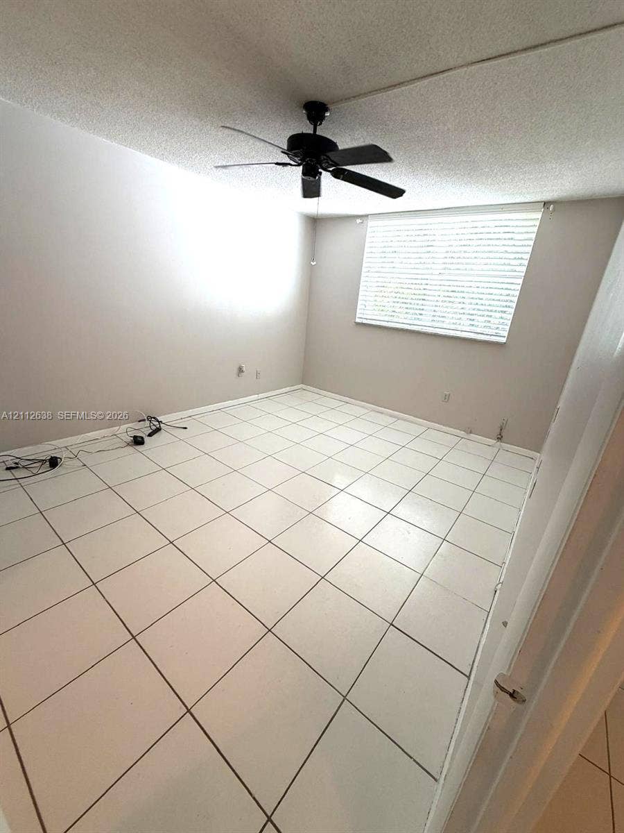 9200 Lime Bay Boulevard, #312, Tamarac, Tamarac, FL 33321 Photo 8