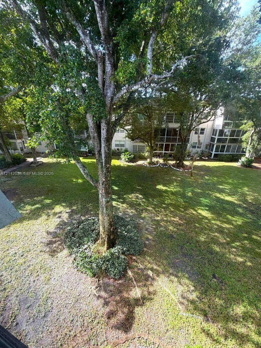 9200 Lime Bay Boulevard, #312, Tamarac, Tamarac, FL 33321 Photo 13