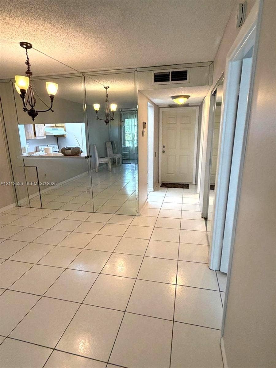 9200 Lime Bay Boulevard, #312, Tamarac, Tamarac, FL 33321 Photo 6