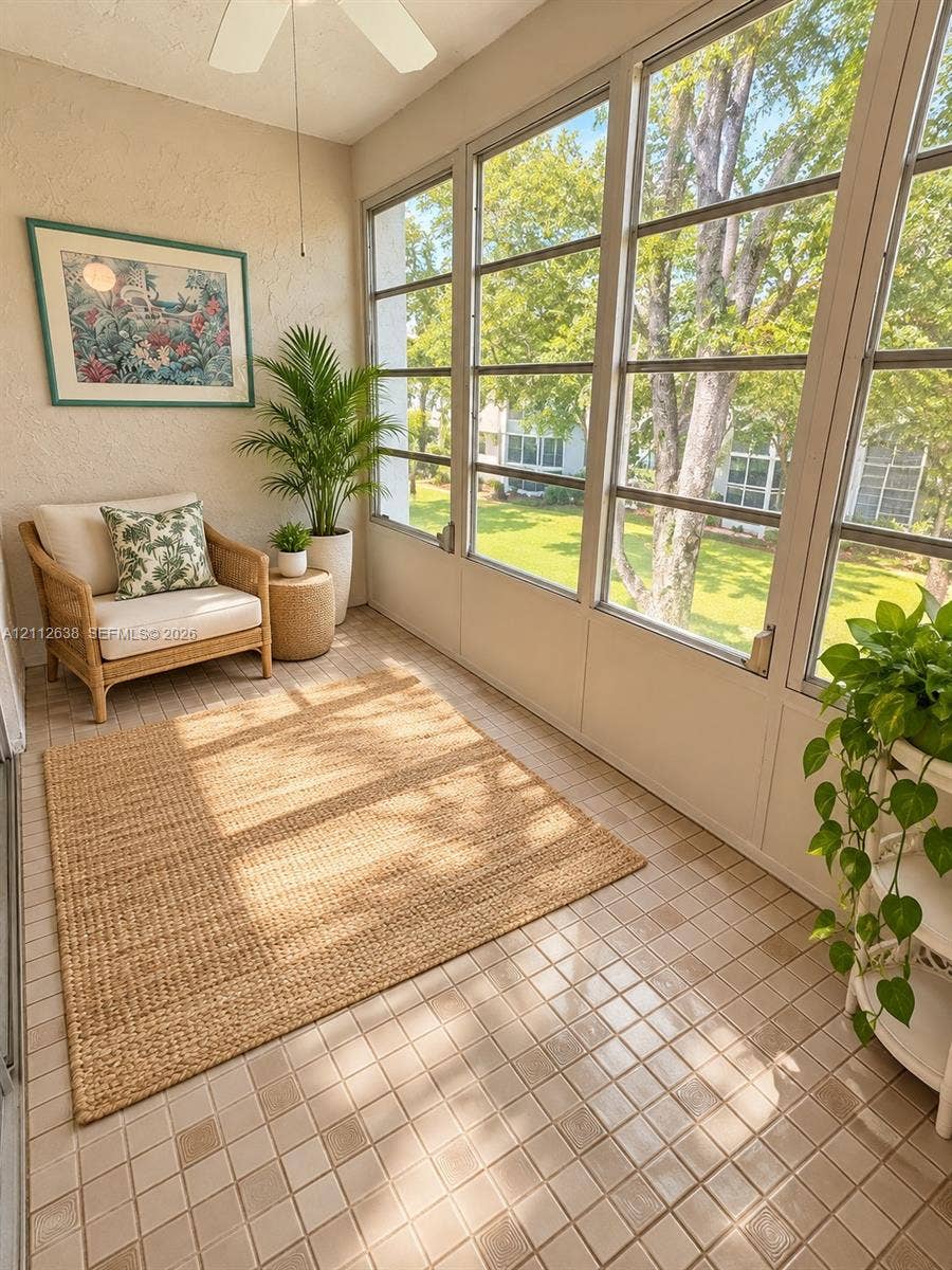 Property photo for 9200 Lime Bay Boulevard, #312, Tamarac, FL