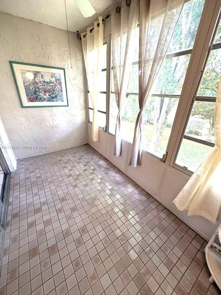 9200 Lime Bay Boulevard, #312, Tamarac, Tamarac, FL 33321 Photo 2