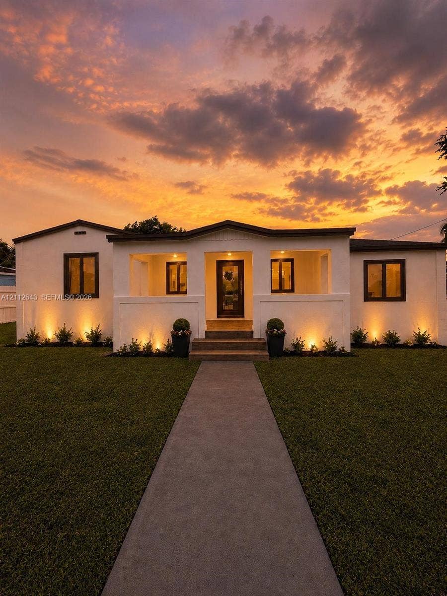 Property photo for 1190 NW 57th Street, Miami, FL