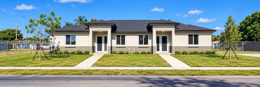 Property photo for 13401 SW 268th Street, Homestead, FL