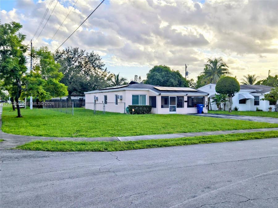 Property photo for 1698 NE 177th Street, North Miami Beach, FL