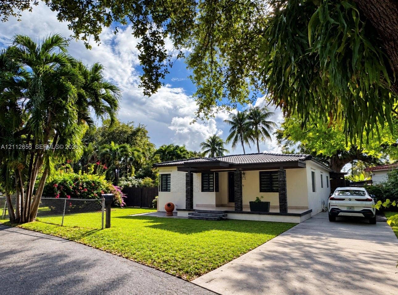 2040 NW 14th Street, Miami, FL 33125 Photo 3