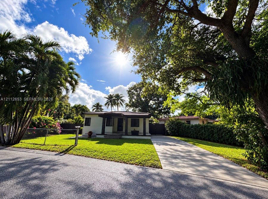 Property photo for 2040 NW 14th Street, Miami, FL