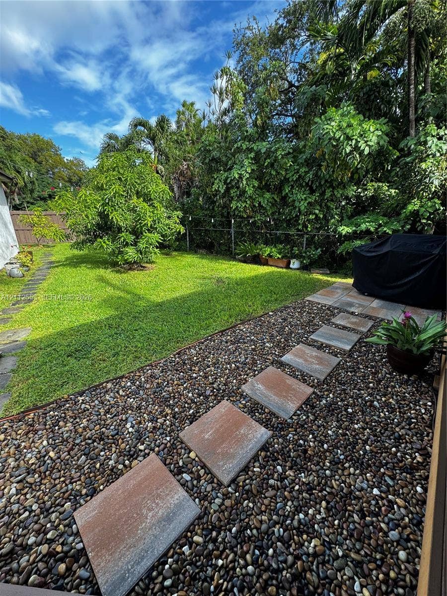 2040 NW 14th Street, Miami, FL 33125 Photo 18