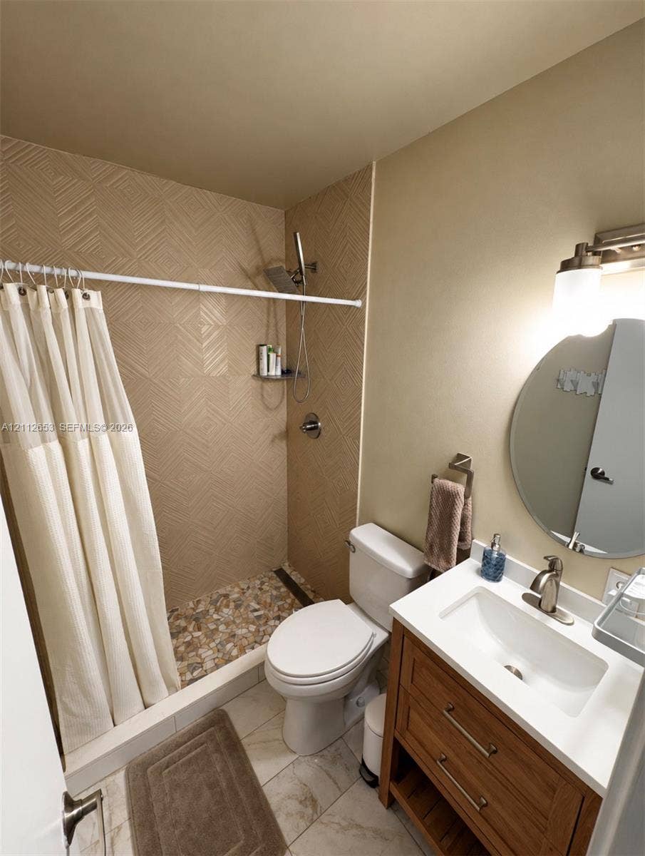 2040 NW 14th Street, Miami, FL 33125 Photo 12