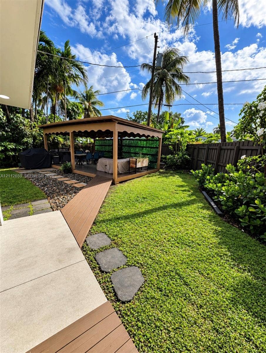 2040 NW 14th Street, Miami, FL 33125 Photo 17