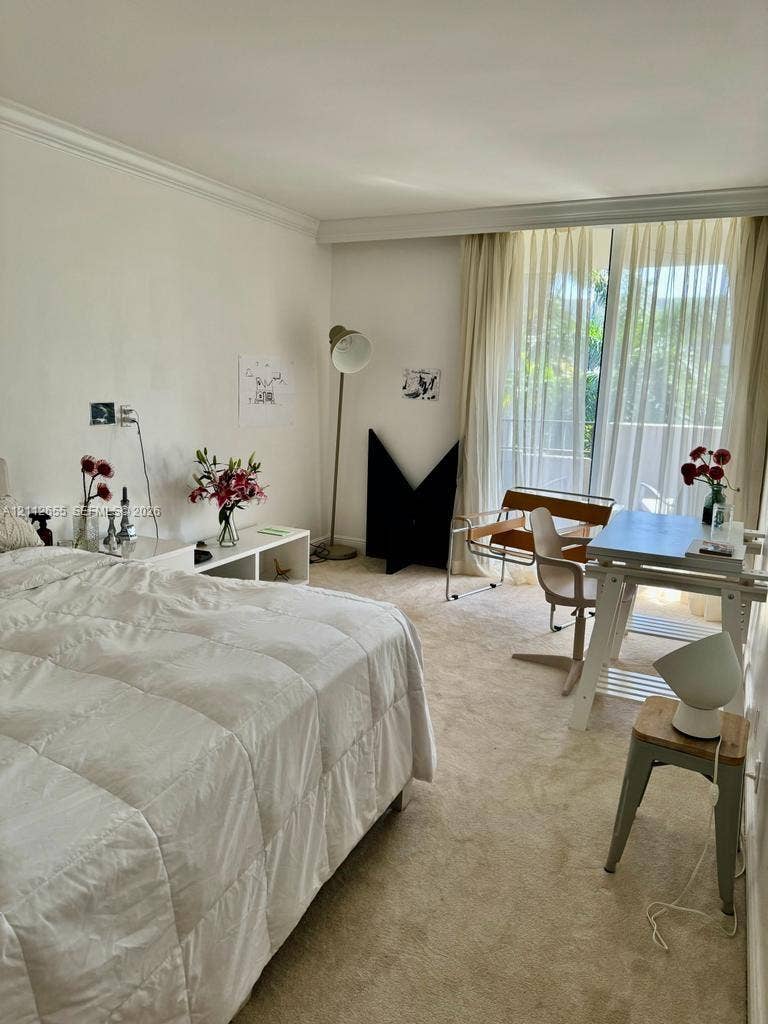 141 Crandon Boulevard, #332, Key Biscayne, Key Biscayne, FL 33149 Photo 10