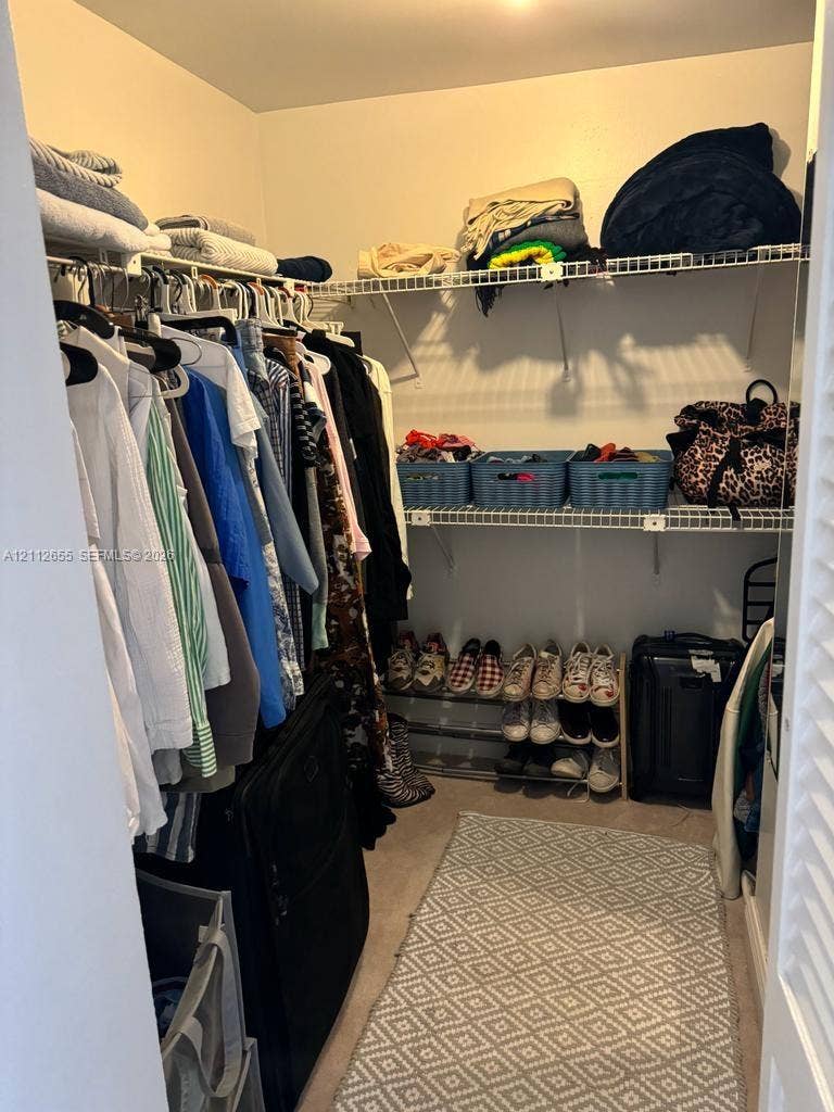 141 Crandon Boulevard, #332, Key Biscayne, Key Biscayne, FL 33149 Photo 9