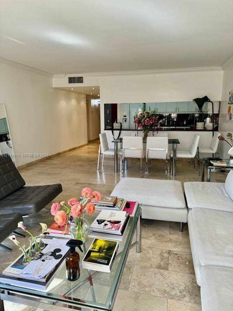 141 Crandon Boulevard, #332, Key Biscayne, Key Biscayne, FL 33149 Photo 3