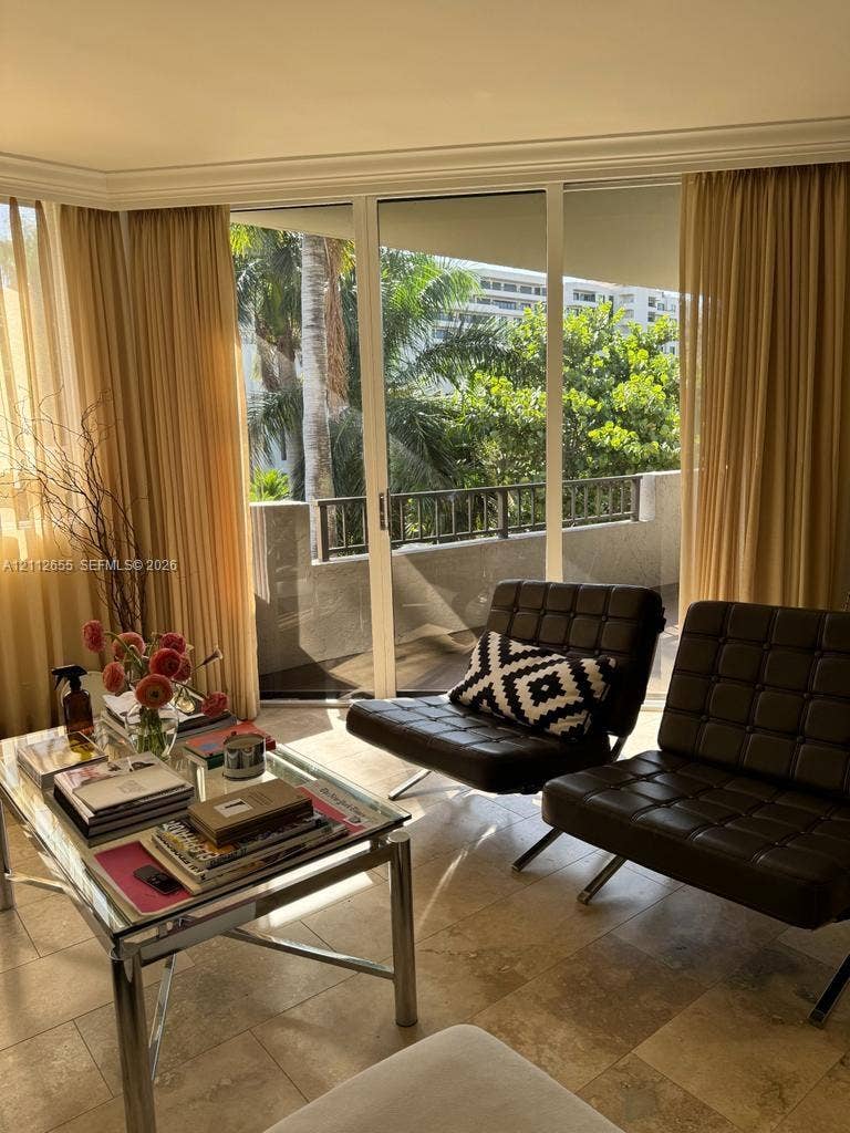 141 Crandon Boulevard, #332, Key Biscayne, Key Biscayne, FL 33149 Photo 5
