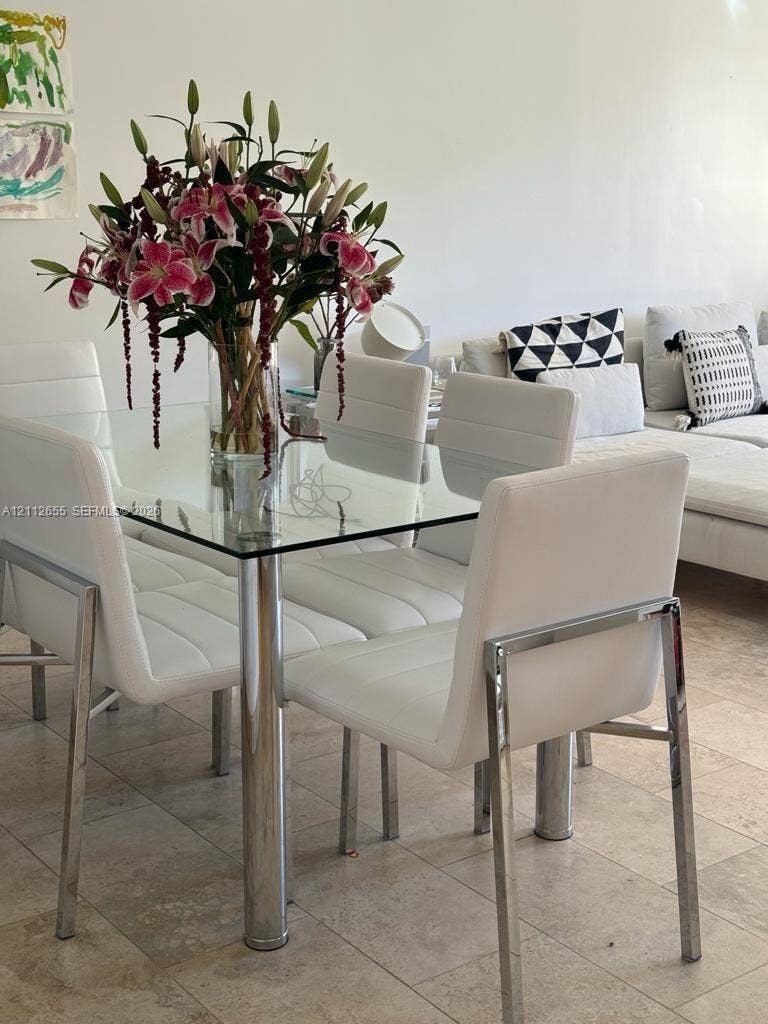 141 Crandon Boulevard, #332, Key Biscayne, Key Biscayne, FL 33149 Photo 6