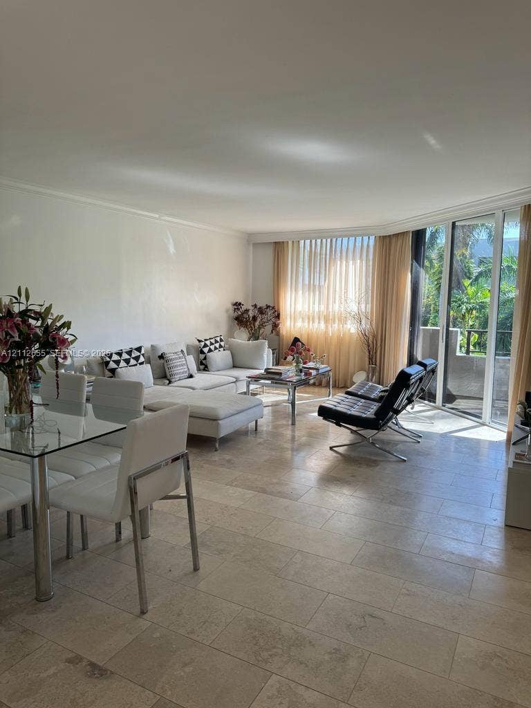 141 Crandon Boulevard, #332, Key Biscayne, Key Biscayne, FL 33149 Photo 2