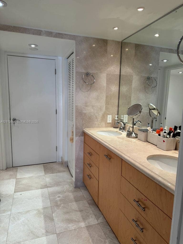 141 Crandon Boulevard, #332, Key Biscayne, Key Biscayne, FL 33149 Photo 13