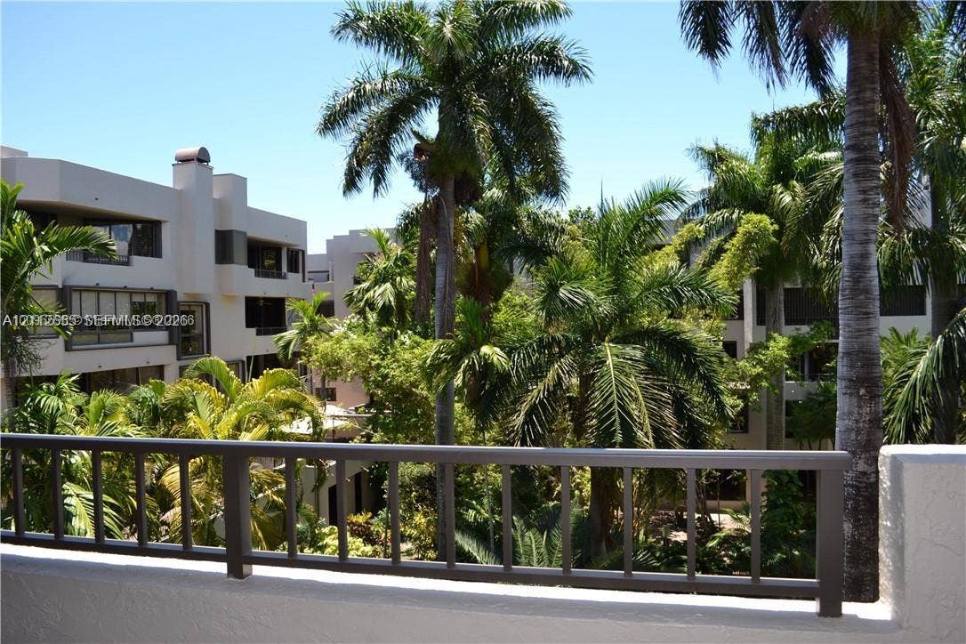 141 Crandon Boulevard, #332, Key Biscayne, Key Biscayne, FL 33149 Photo 16