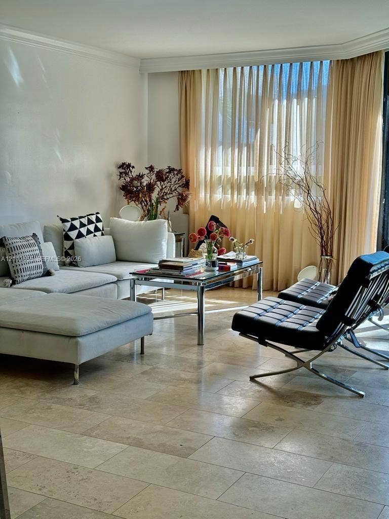 Property photo for 141 Crandon Boulevard, #332, Key Biscayne, FL
