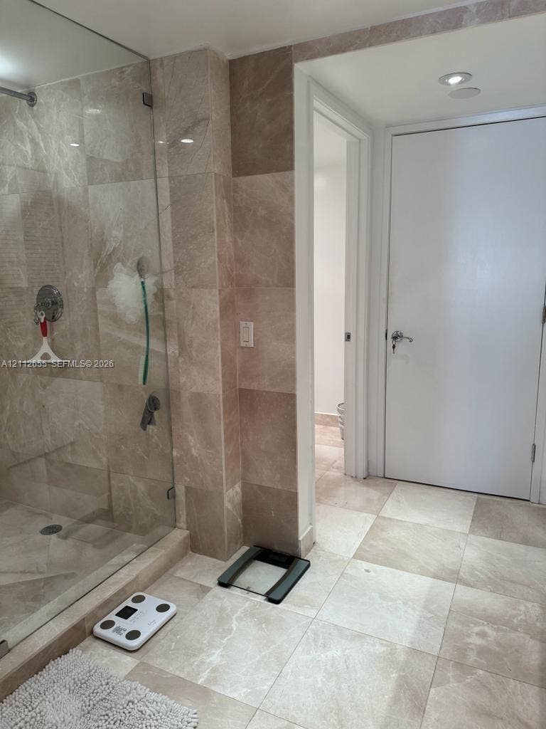 141 Crandon Boulevard, #332, Key Biscayne, Key Biscayne, FL 33149 Photo 14