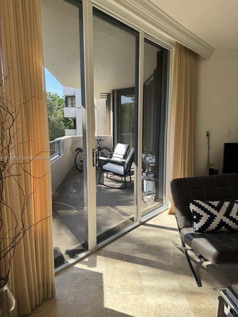141 Crandon Boulevard, #332, Key Biscayne, Key Biscayne, FL 33149 Photo 4